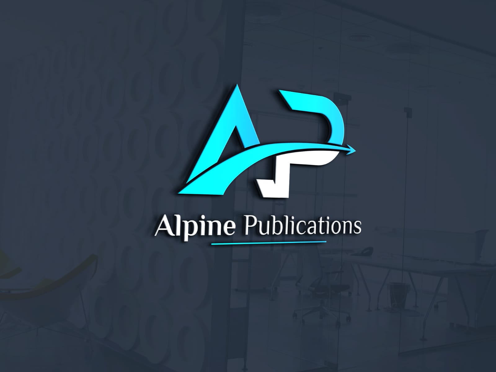 Alphine Publications Pvt.Ltd.